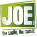 Joe  FM