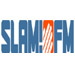 SLAM! FM