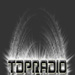 TDP Radio