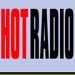 Hot Radio Plus