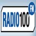 Radio 100 (Talpa Radio)
