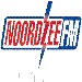 Radio Noordzee