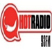 Hot Radio 93FM