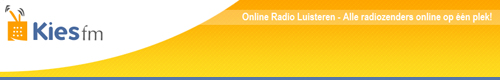 Online Radio!