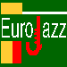 Eurojazz