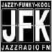 Jazzy Funky Kool