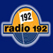 Radio 192