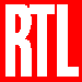 RTL radio