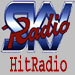 Sky Radio 2 Hitradio