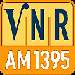 Veronica Nieuws Radio