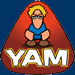 Yam FM