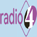 Radio 4 NL