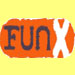 Fun X (editie Amsterdam)