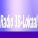 Radio 3B Lokaal