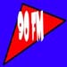 Radio 90 FM