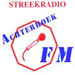 Achterhoek FM