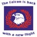 Falcon Radio