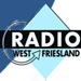 West Friesland Radio