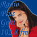 Radio Plus Gent