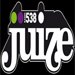 Juize FM